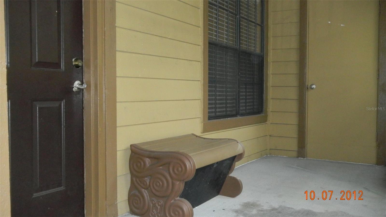 360 LAKEPOINTE DRIVE, #202, Altamonte Springs, FL 32701