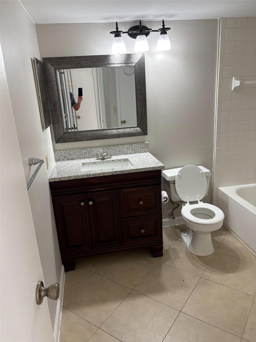 360 LAKEPOINTE DRIVE, #202, Altamonte Springs, FL 32701
