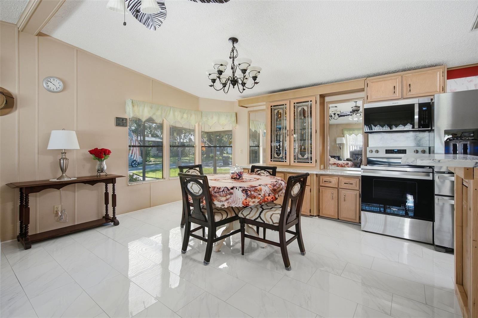 113 JACKSON PARK AVENUE, Davenport, FL 33897