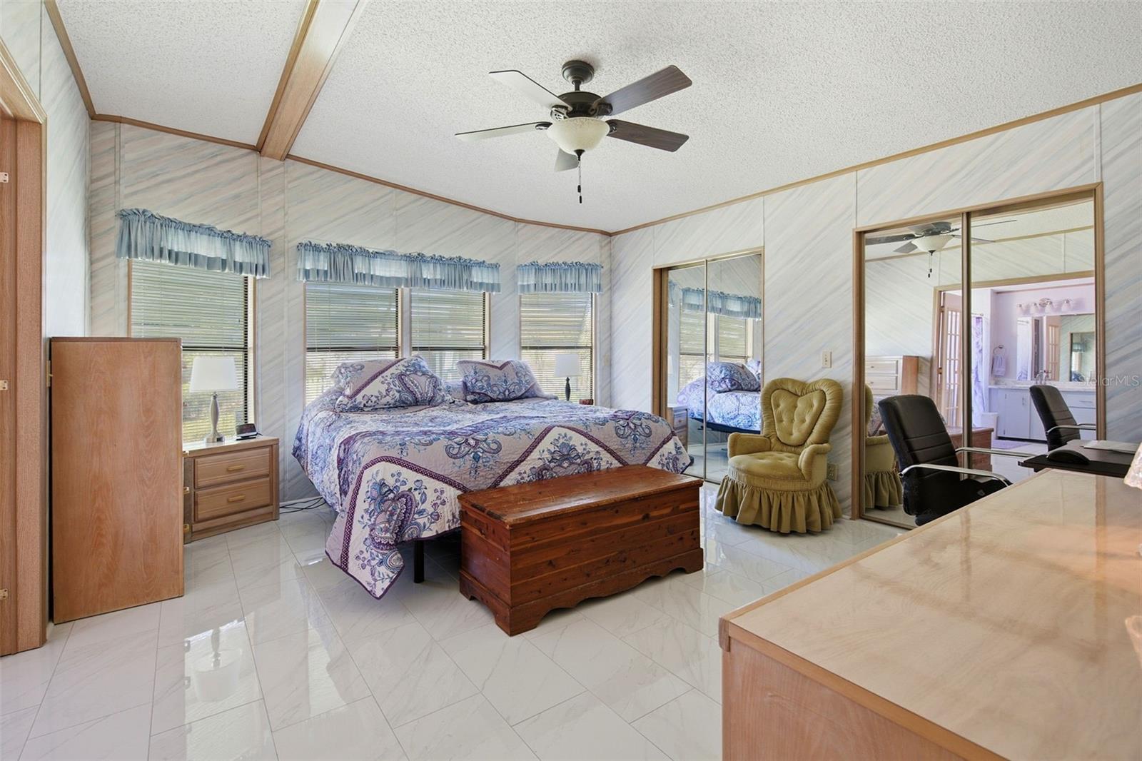 113 JACKSON PARK AVENUE, Davenport, FL 33897
