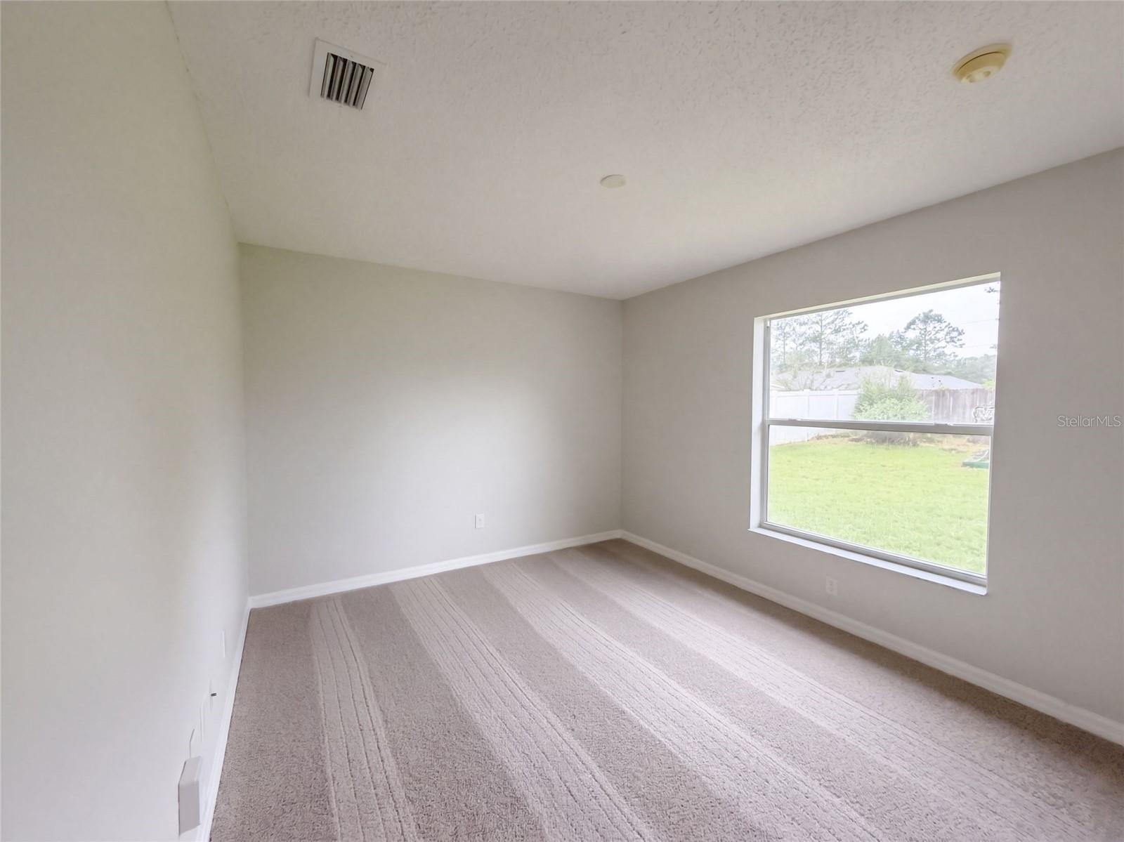 18 ROLLAND LANE, Palm Coast, FL 32164