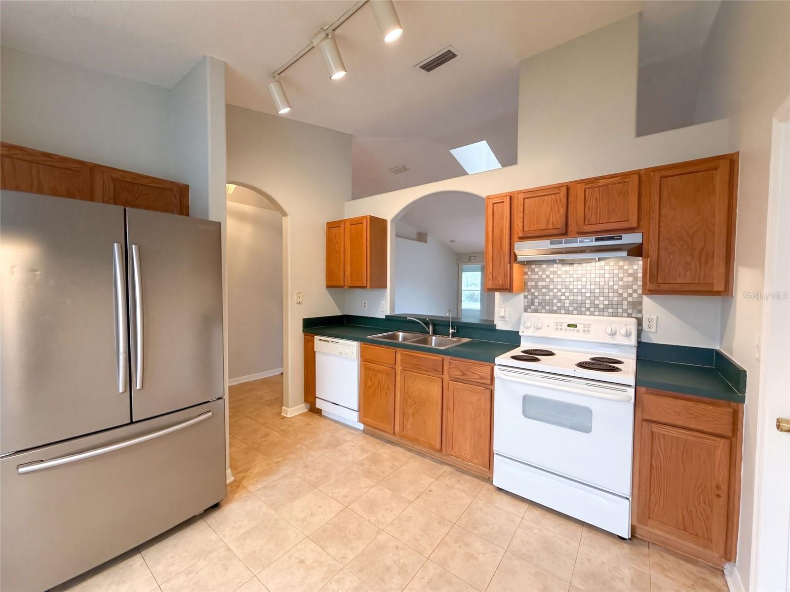 18 ROLLAND LANE, Palm Coast, FL 32164