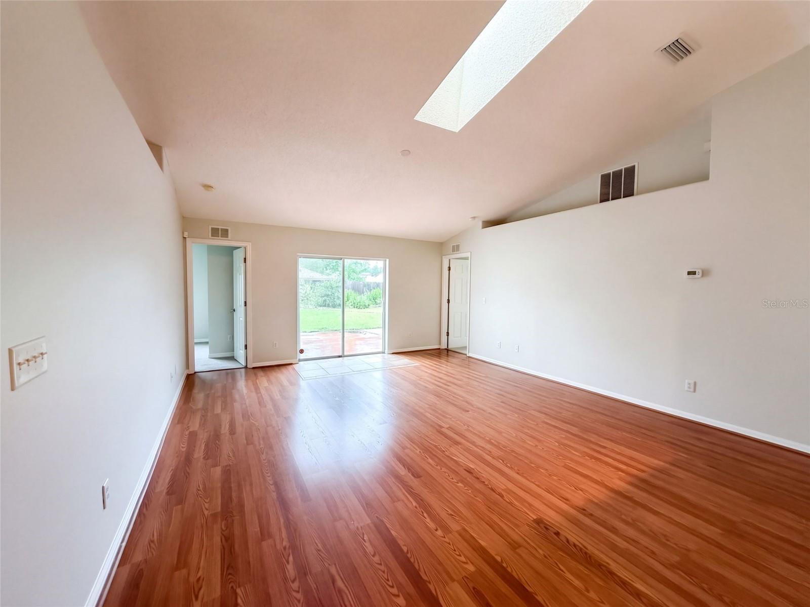 18 ROLLAND LANE, Palm Coast, FL 32164
