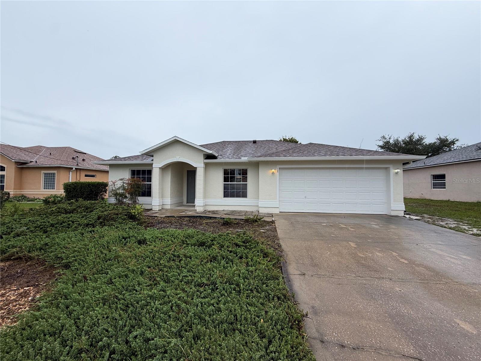 18 ROLLAND LANE, Palm Coast, FL 32164 18 ROLLAND LANE, Palm Coast, FL 32164