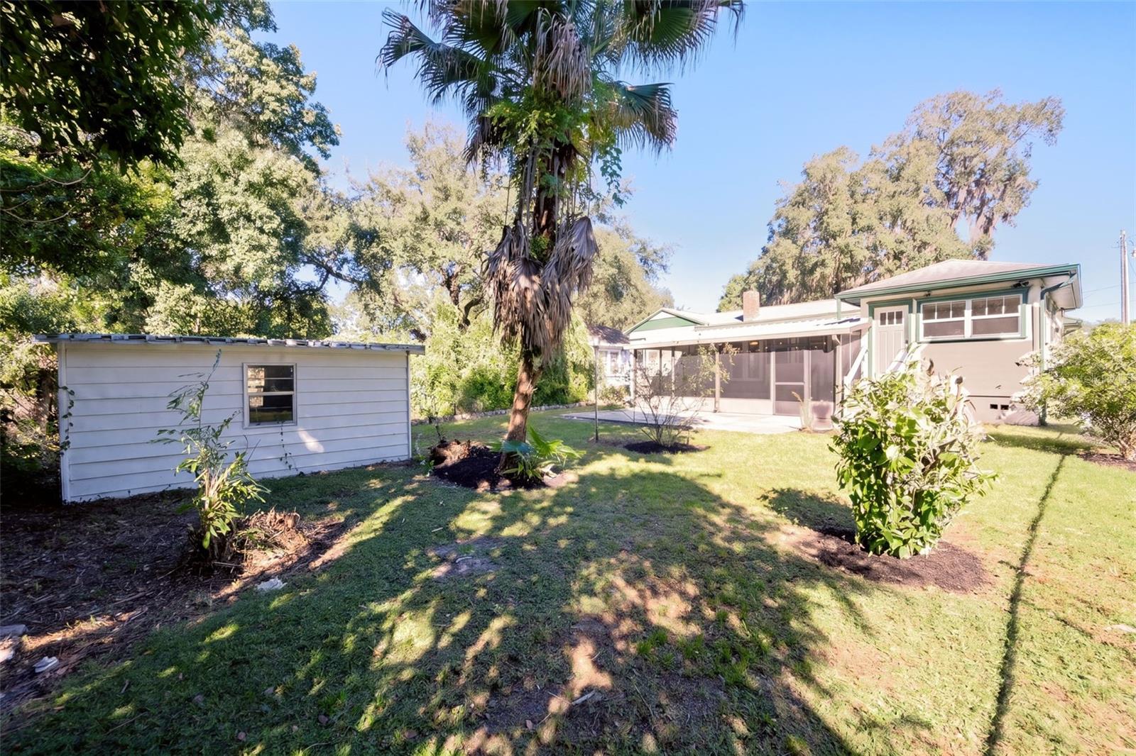 1616 E JEFFERSON STREET, Orlando, FL 32803
