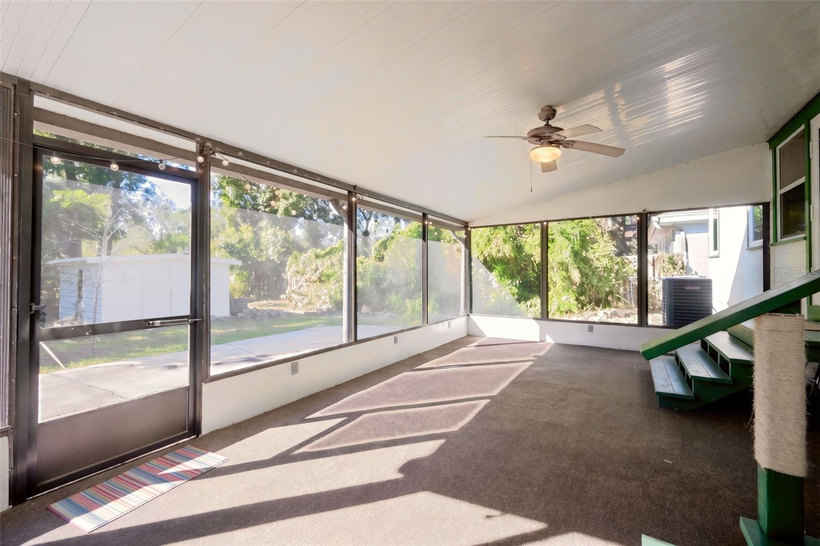 1616 E JEFFERSON STREET, Orlando, FL 32803