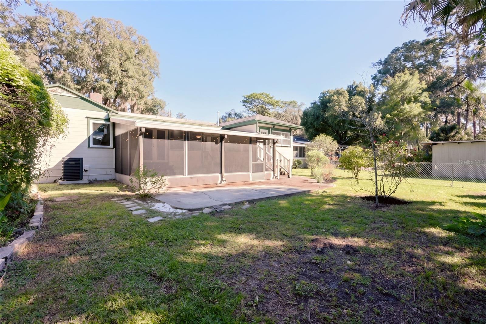 1616 E JEFFERSON STREET, Orlando, FL 32803