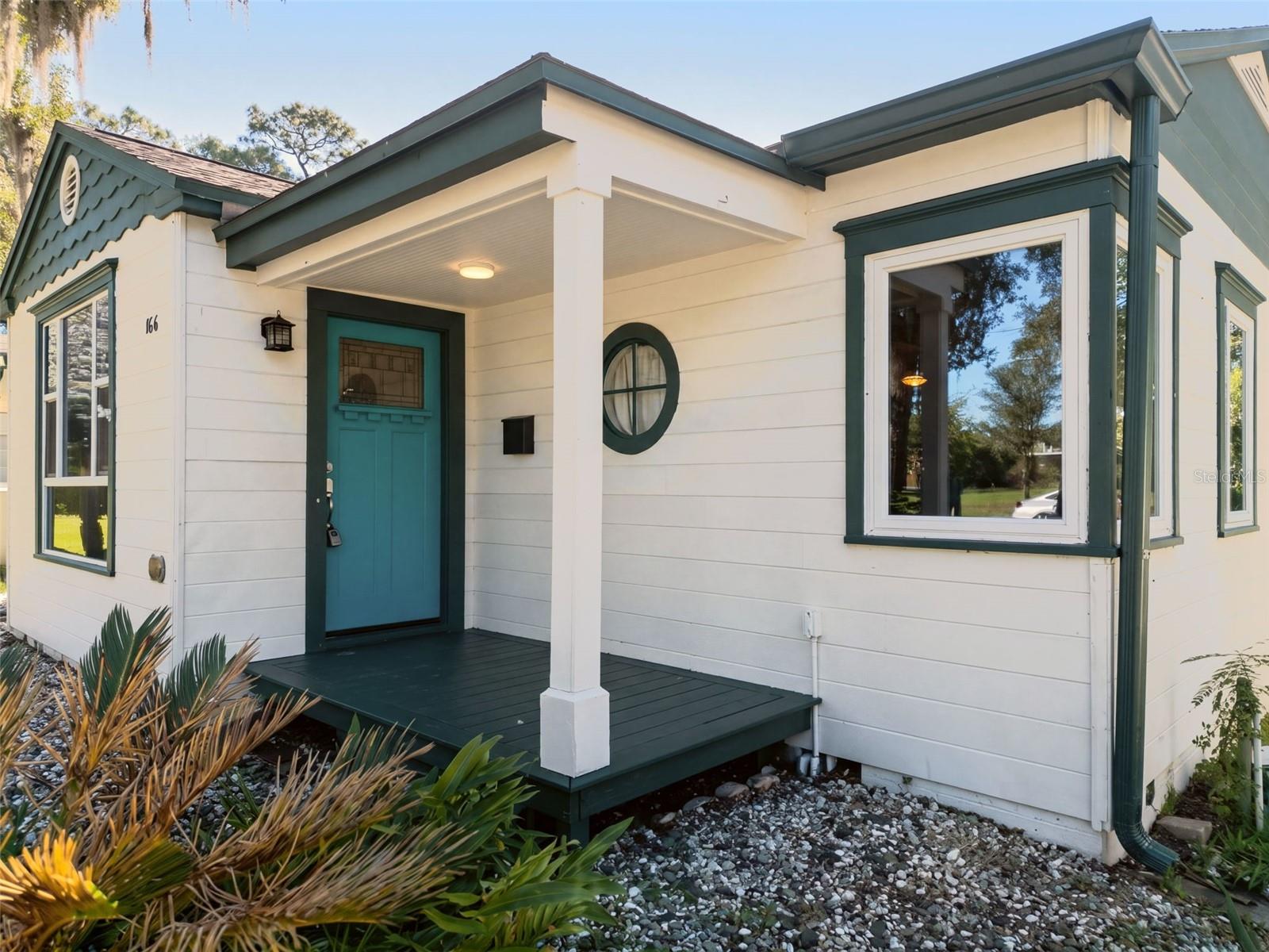 1616 E JEFFERSON STREET, Orlando, FL 32803