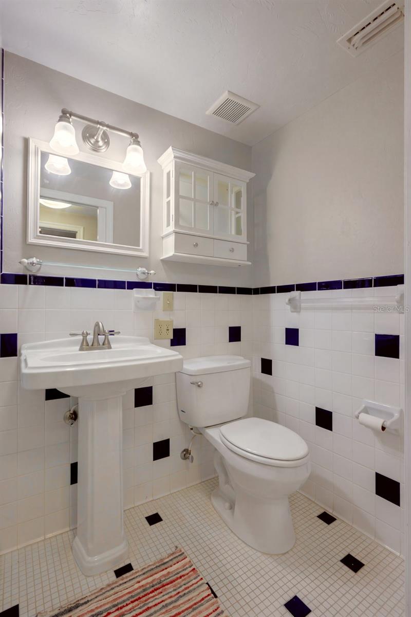 1616 E JEFFERSON STREET, Orlando, FL 32803