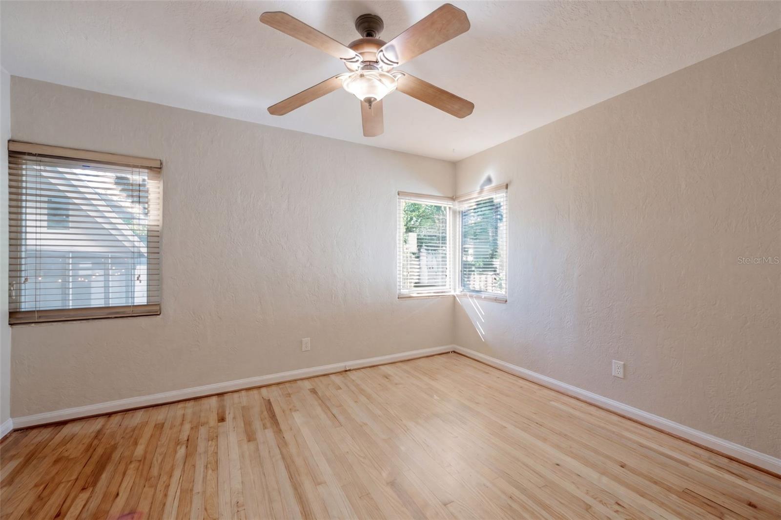1616 E JEFFERSON STREET, Orlando, FL 32803