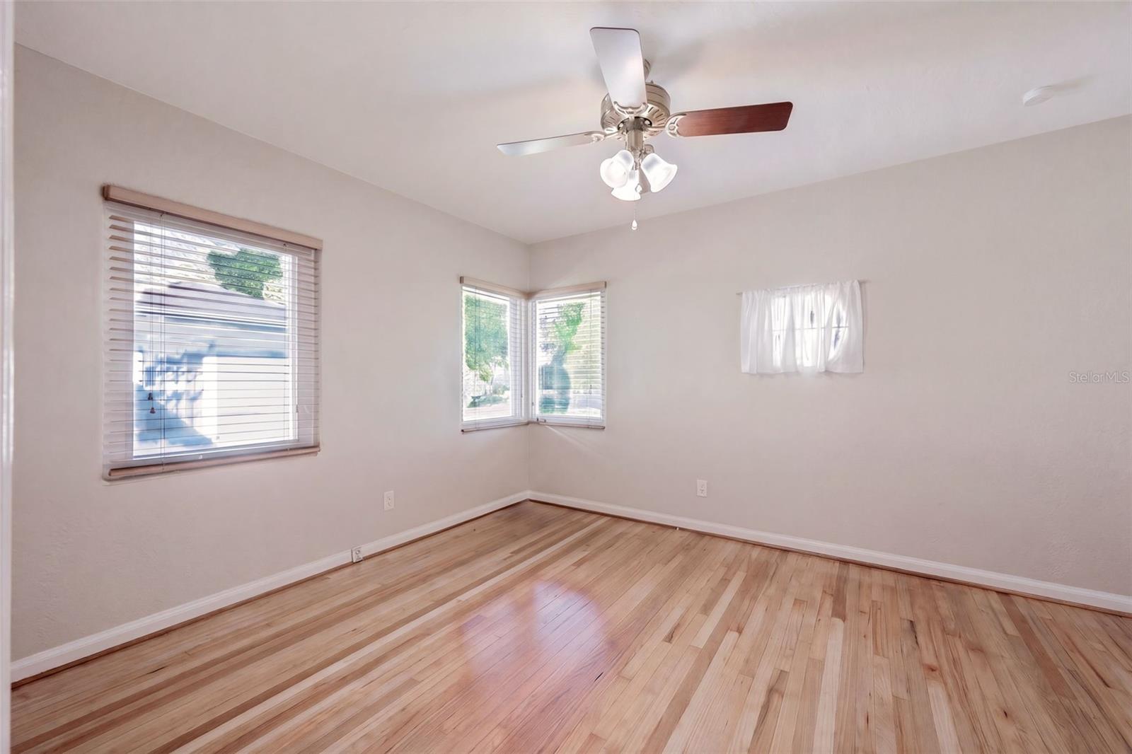 1616 E JEFFERSON STREET, Orlando, FL 32803