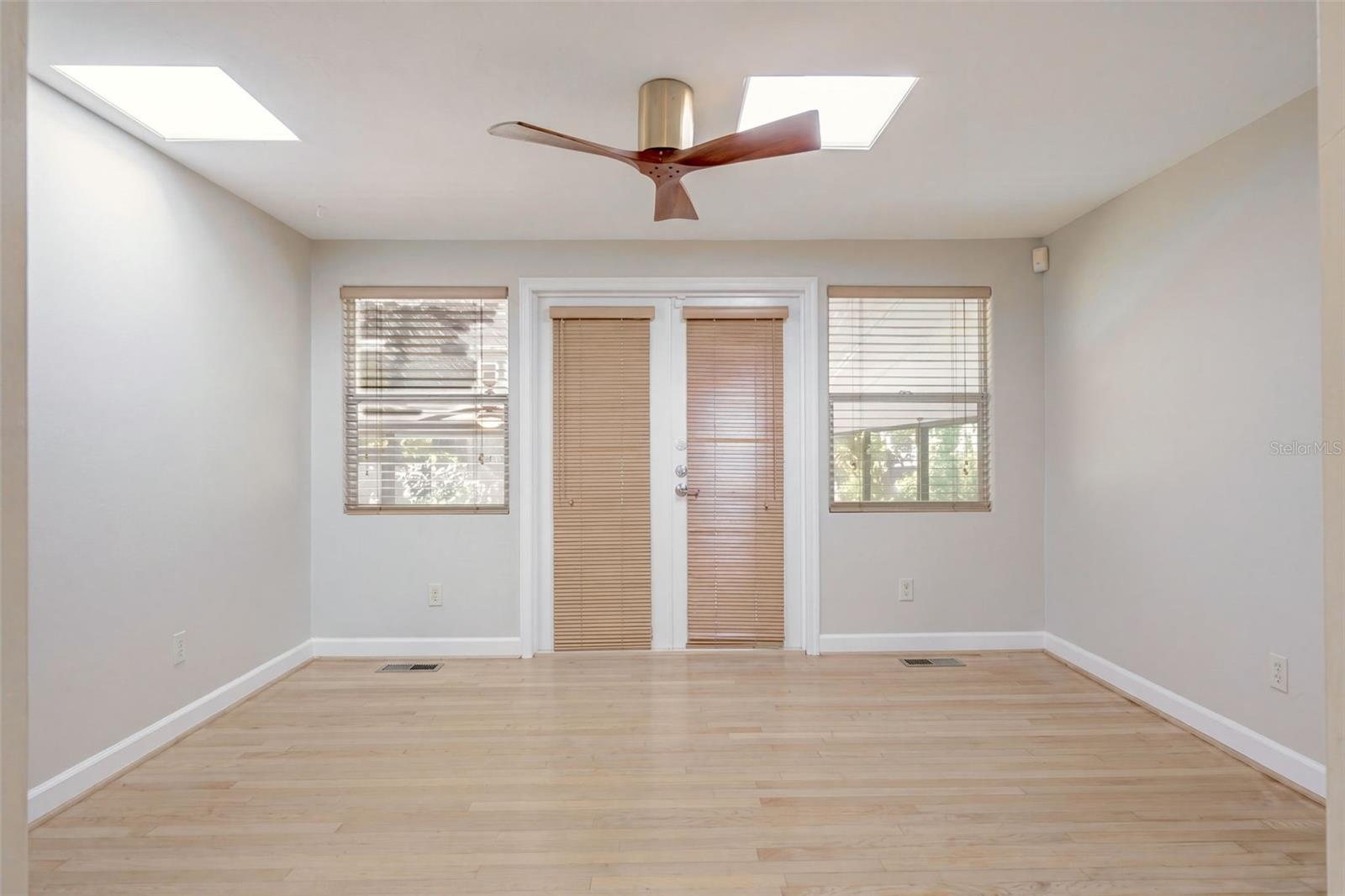 1616 E JEFFERSON STREET, Orlando, FL 32803