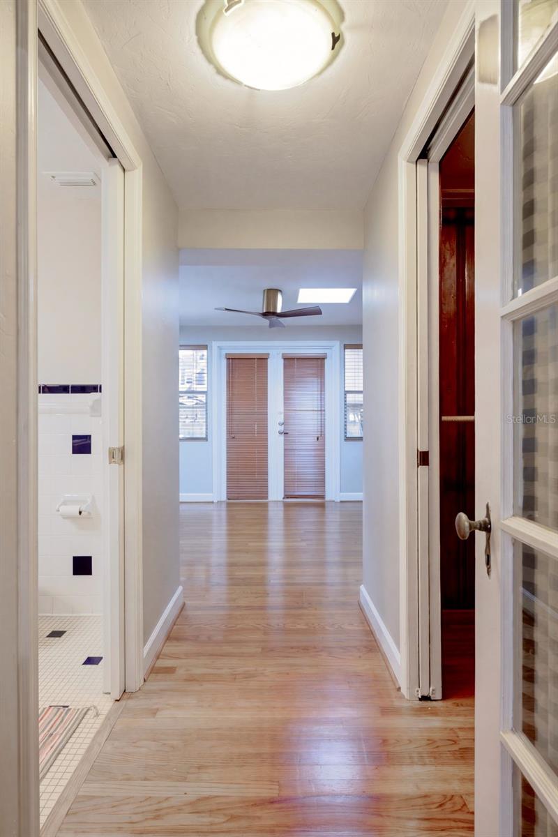 1616 E JEFFERSON STREET, Orlando, FL 32803