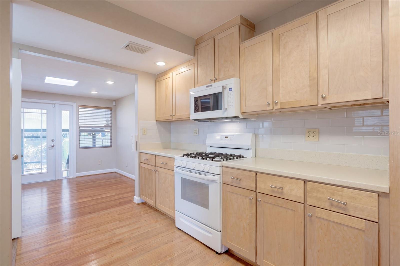 1616 E JEFFERSON STREET, Orlando, FL 32803