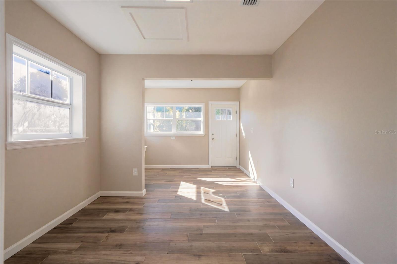 1616 E JEFFERSON STREET, Orlando, FL 32803