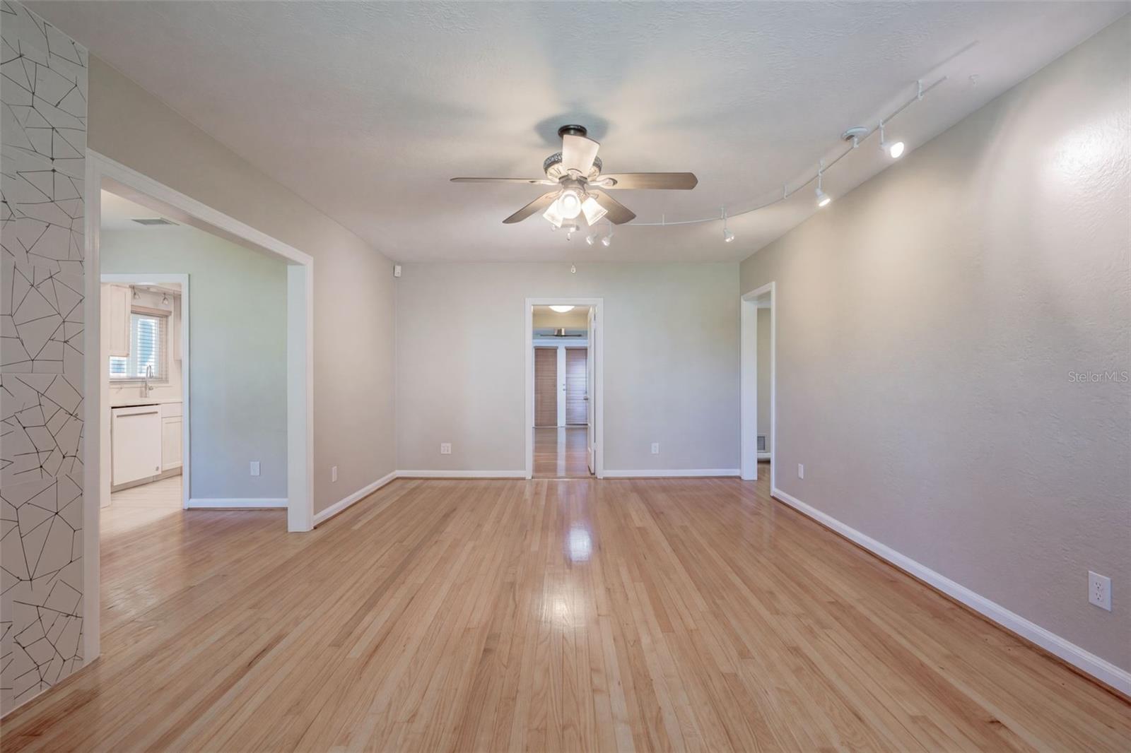1616 E JEFFERSON STREET, Orlando, FL 32803