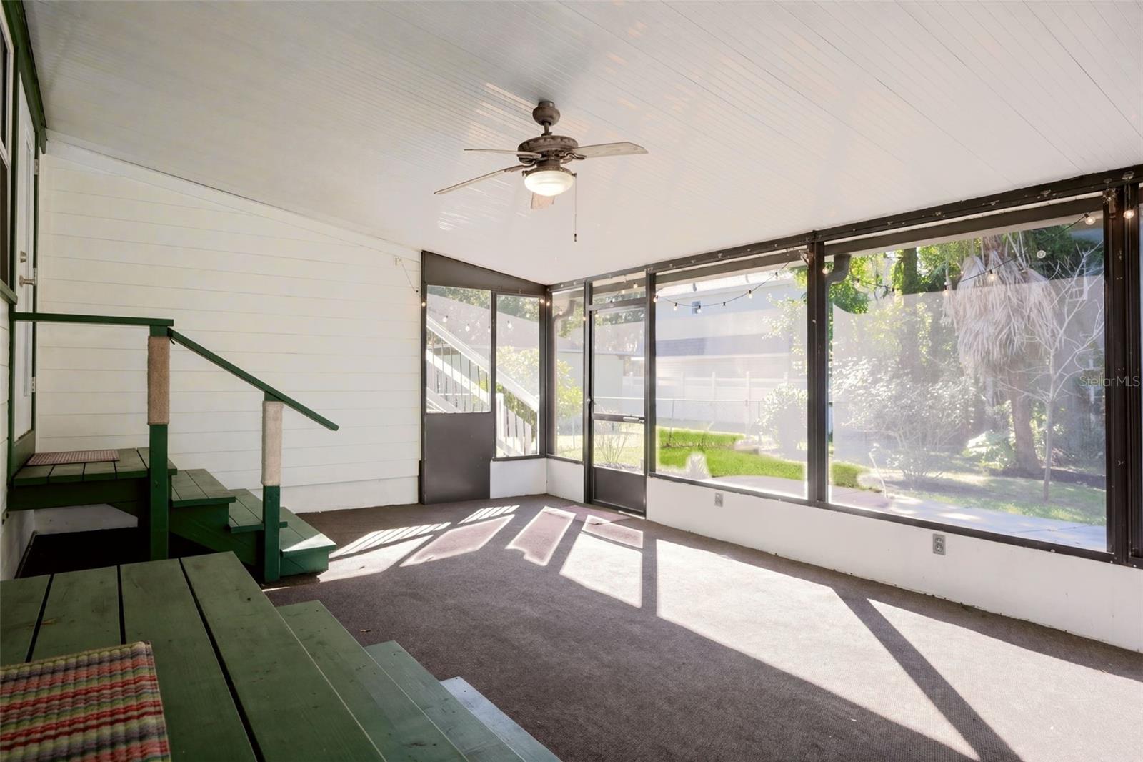 1616 E JEFFERSON STREET, Orlando, FL 32803