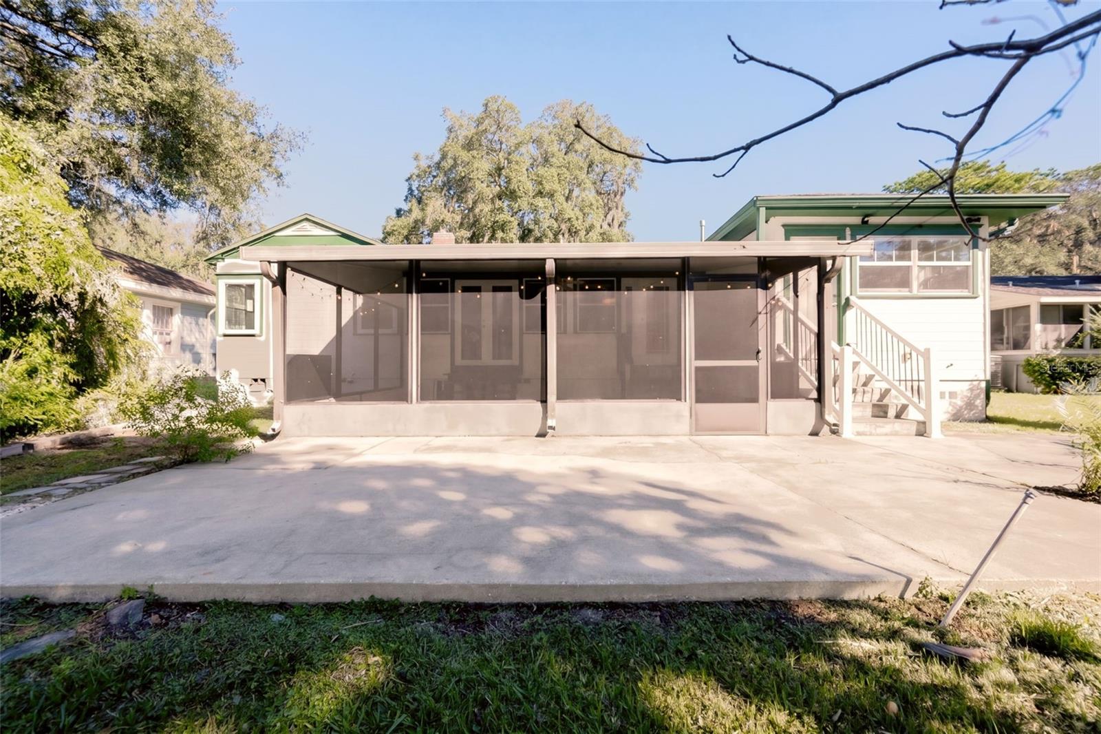 1616 E JEFFERSON STREET, Orlando, FL 32803