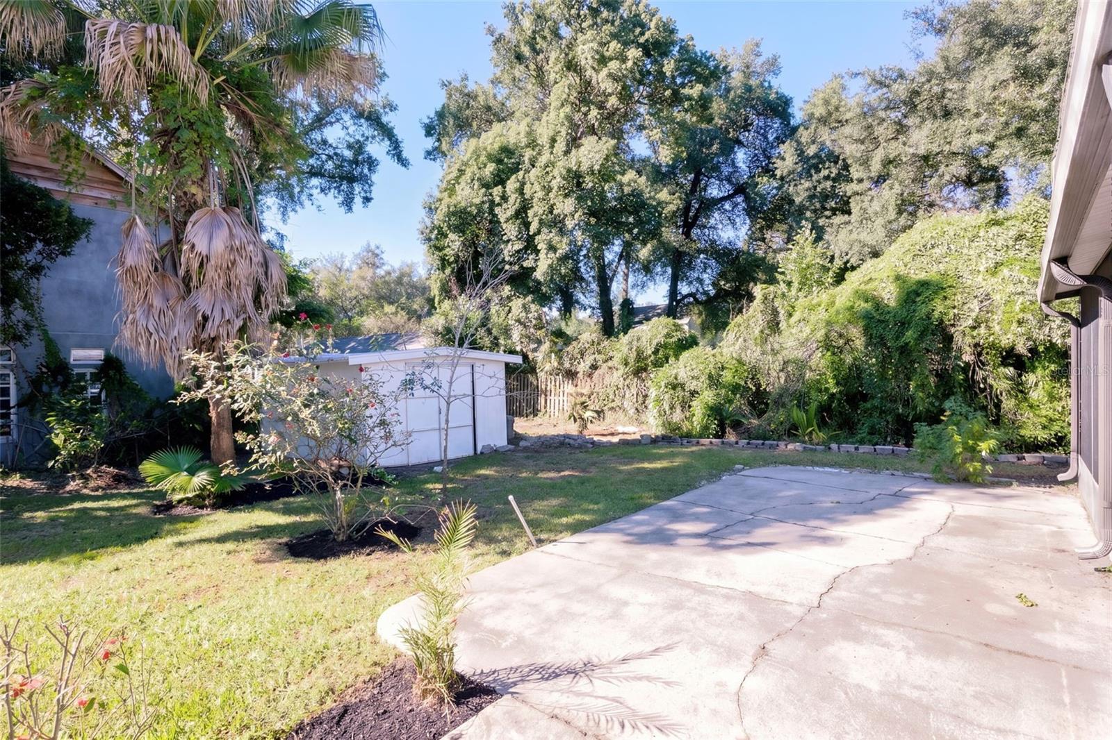 1616 E JEFFERSON STREET, Orlando, FL 32803