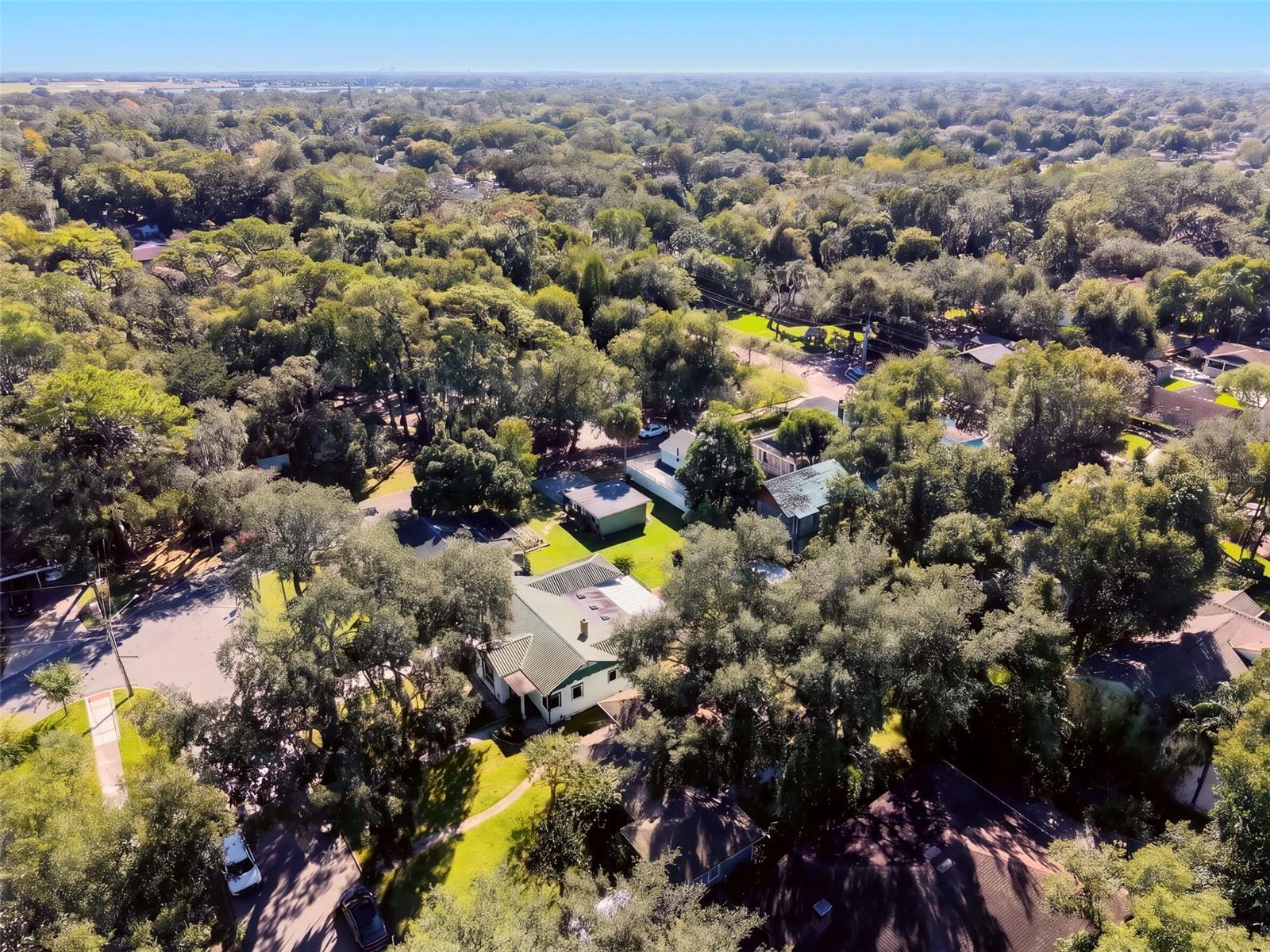 1616 E JEFFERSON STREET, Orlando, FL 32803
