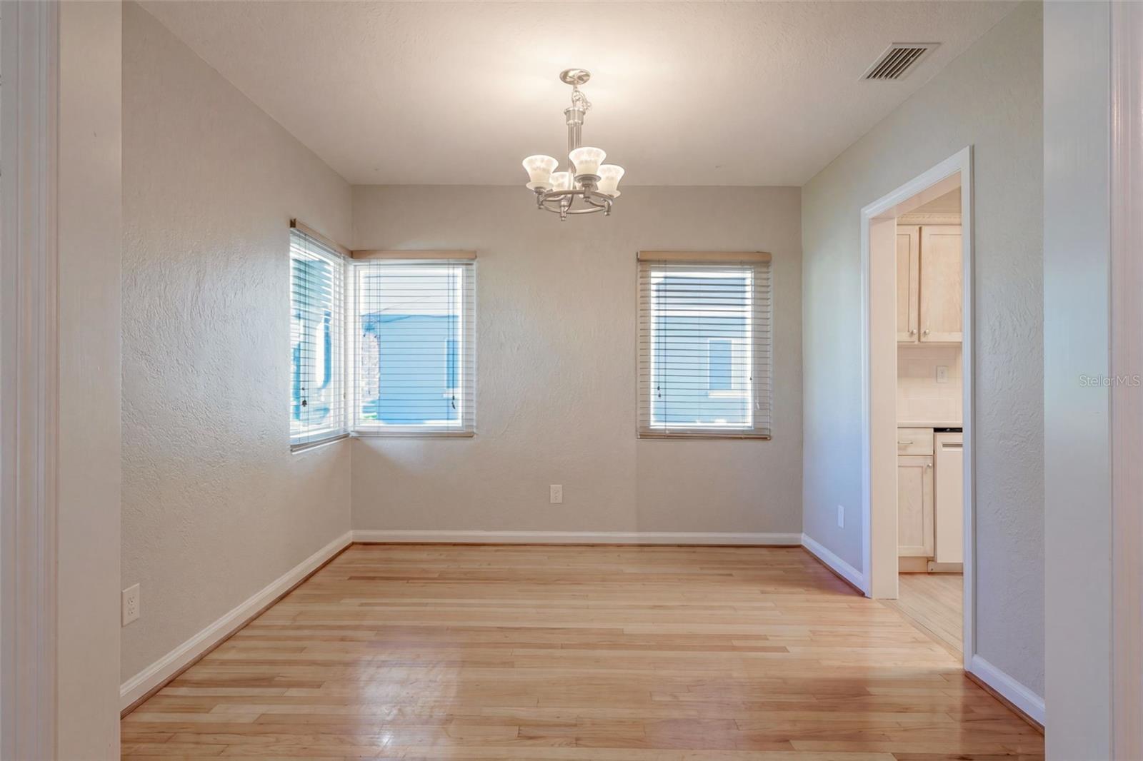 1616 E JEFFERSON STREET, Orlando, FL 32803