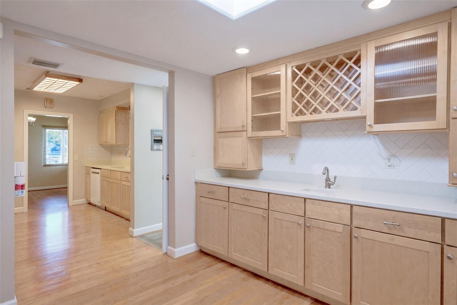 1616 E JEFFERSON STREET, Orlando, FL 32803