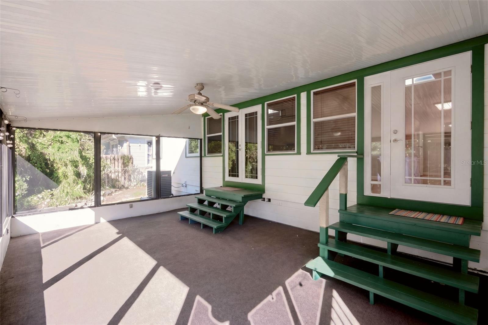 1616 E JEFFERSON STREET, Orlando, FL 32803