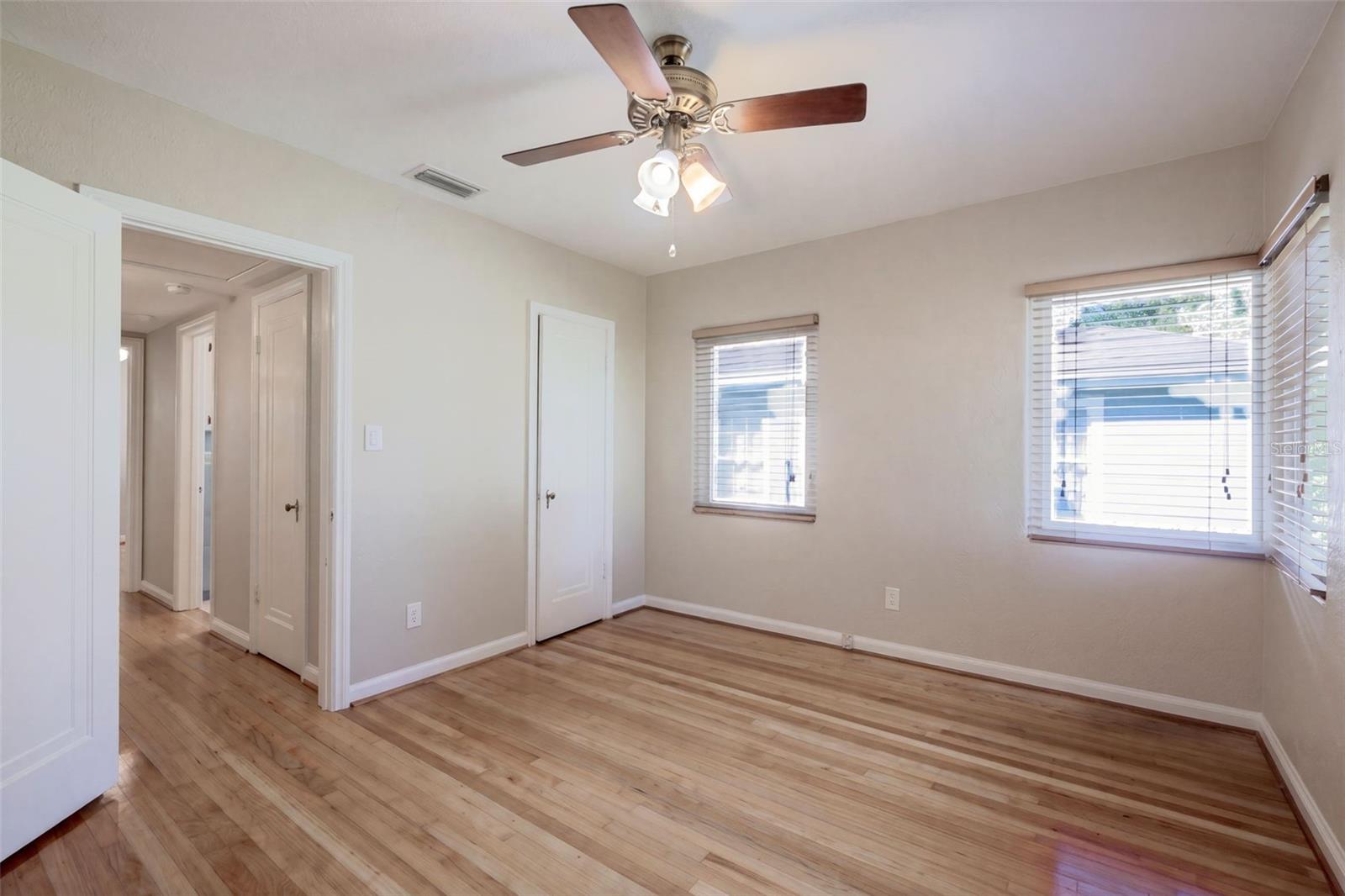 1616 E JEFFERSON STREET, Orlando, FL 32803