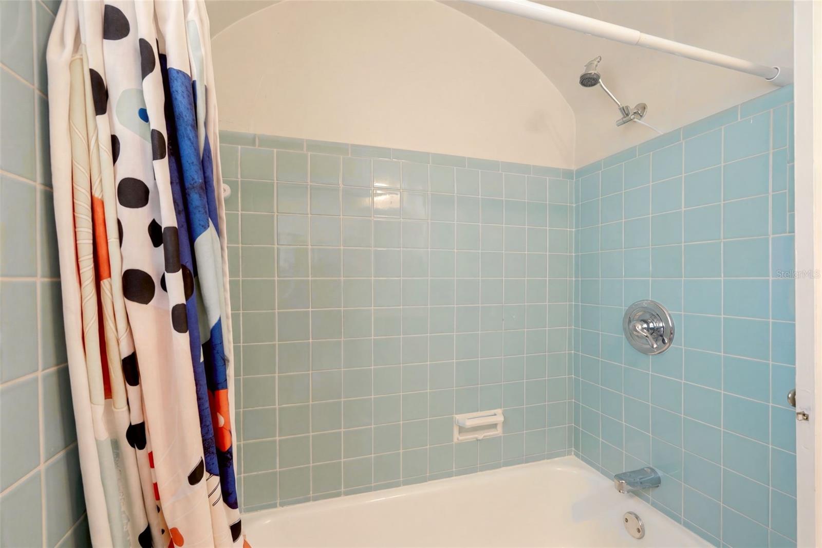 1616 E JEFFERSON STREET, Orlando, FL 32803
