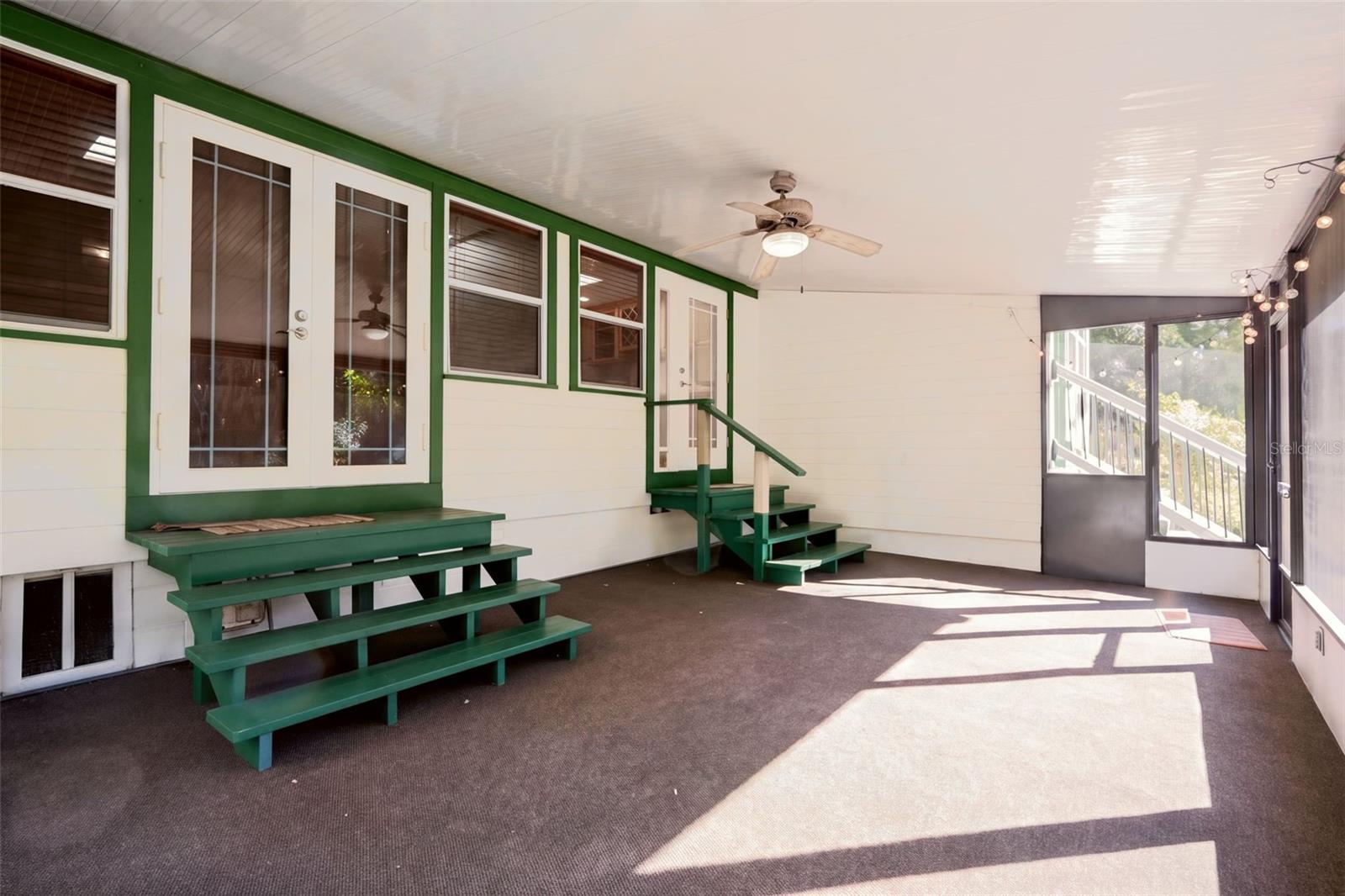 1616 E JEFFERSON STREET, Orlando, FL 32803