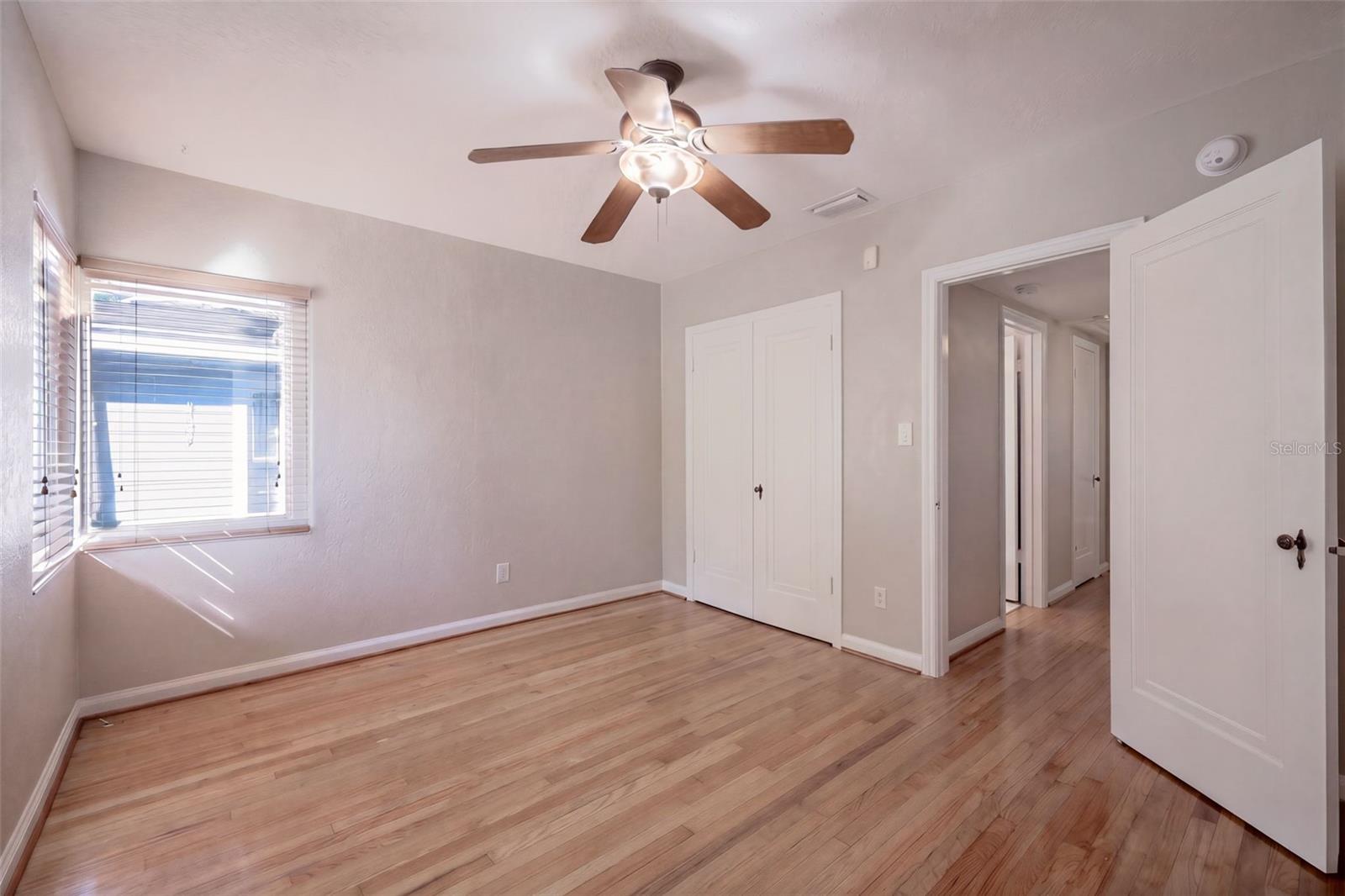 1616 E JEFFERSON STREET, Orlando, FL 32803