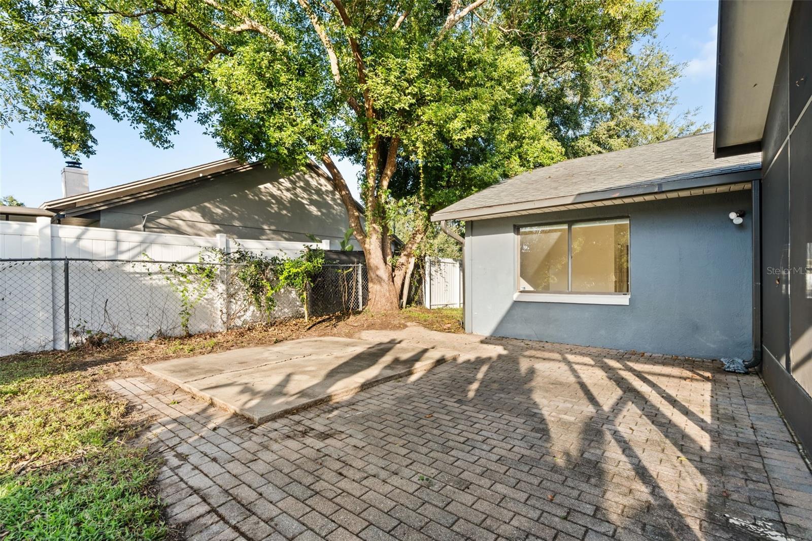 5125 FORMBY DRIVE, Orlando, FL 32812