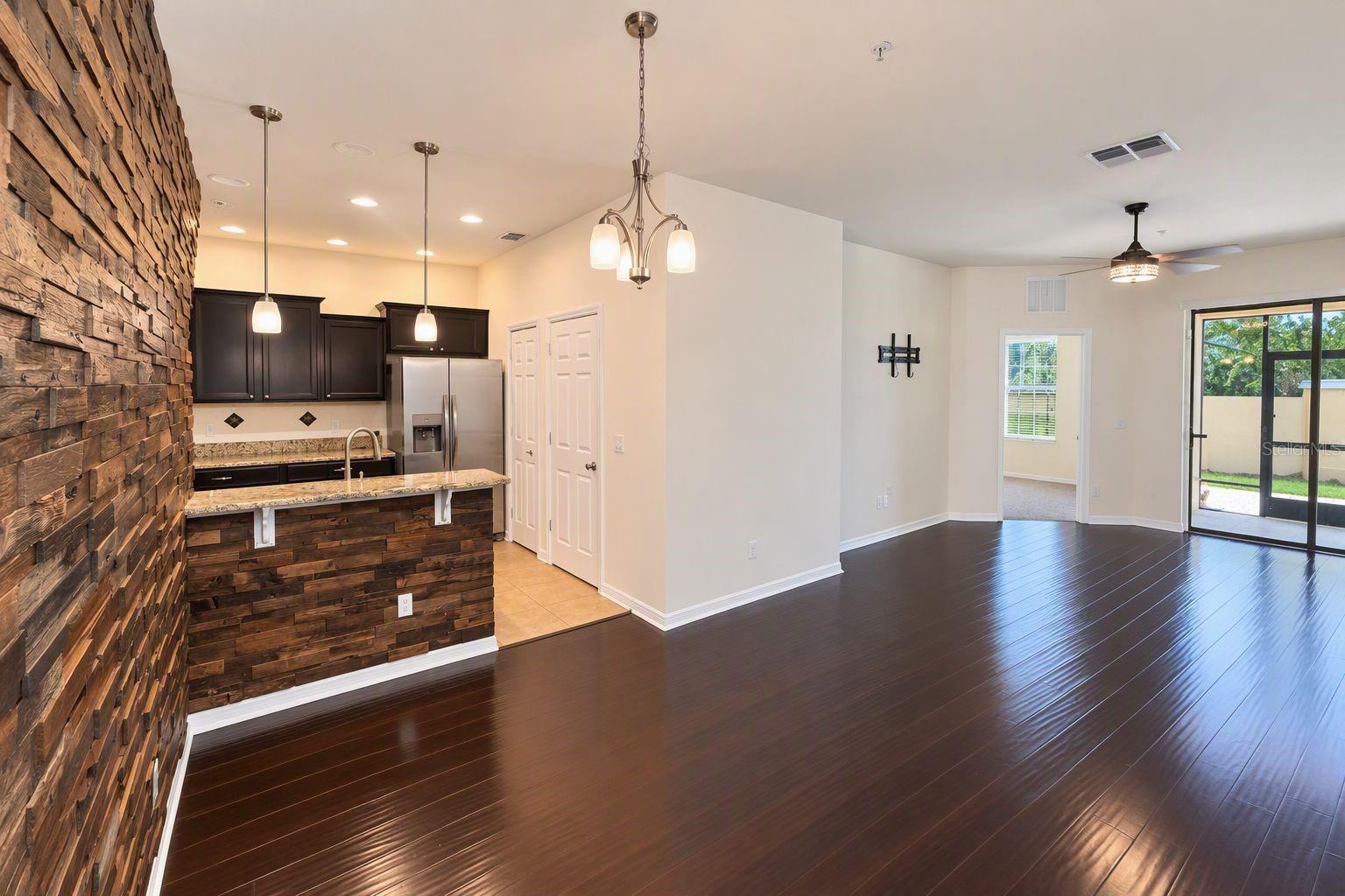14304 DESERT HAVEN STREET, #3902, Windermere, FL 34786