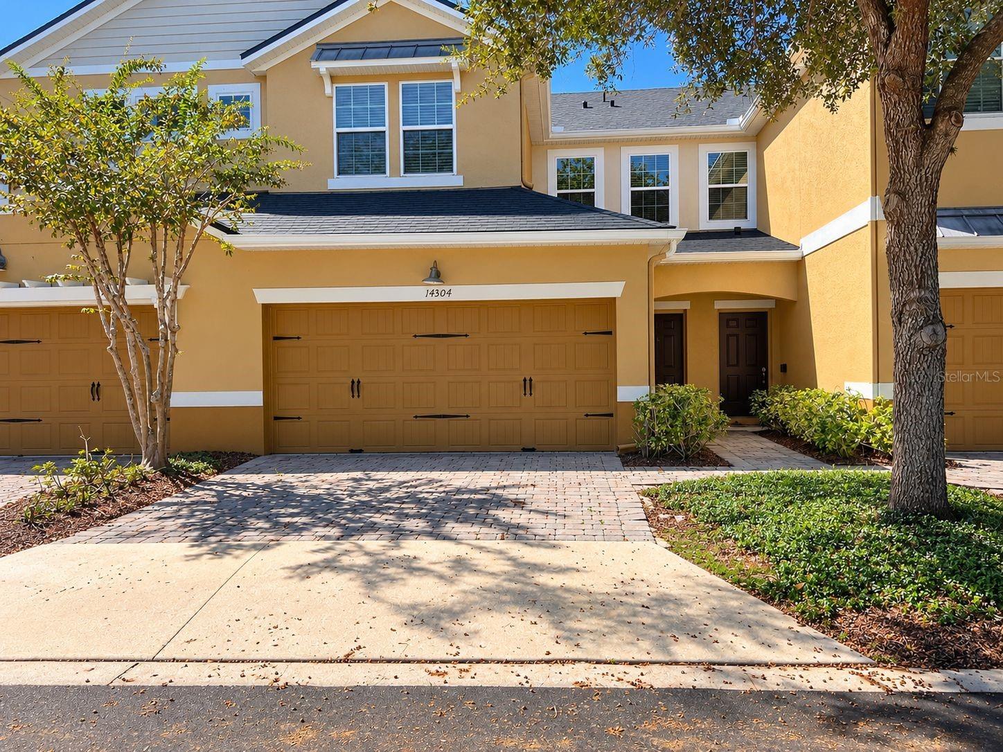 14304 DESERT HAVEN STREET, #3902, Windermere, FL 34786