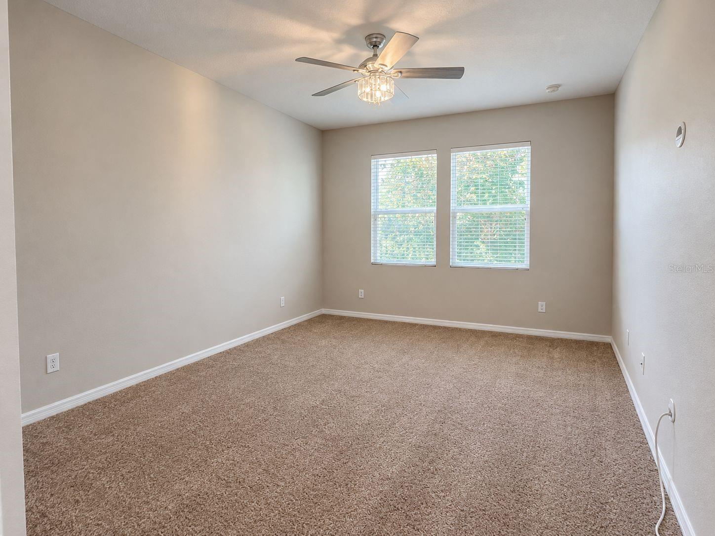 Upstairs Bedroom2