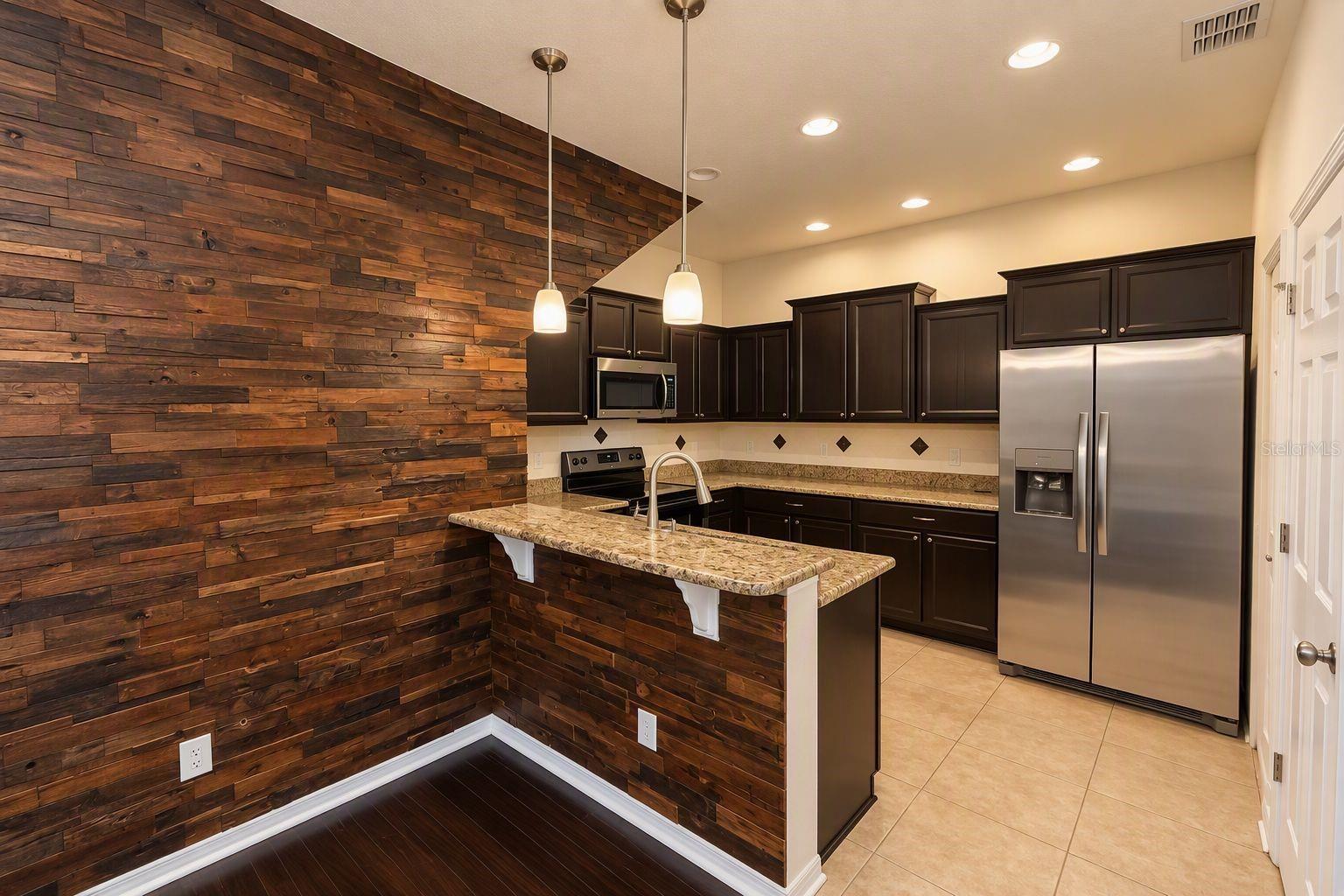 14304 DESERT HAVEN STREET, #3902, Windermere, FL 34786