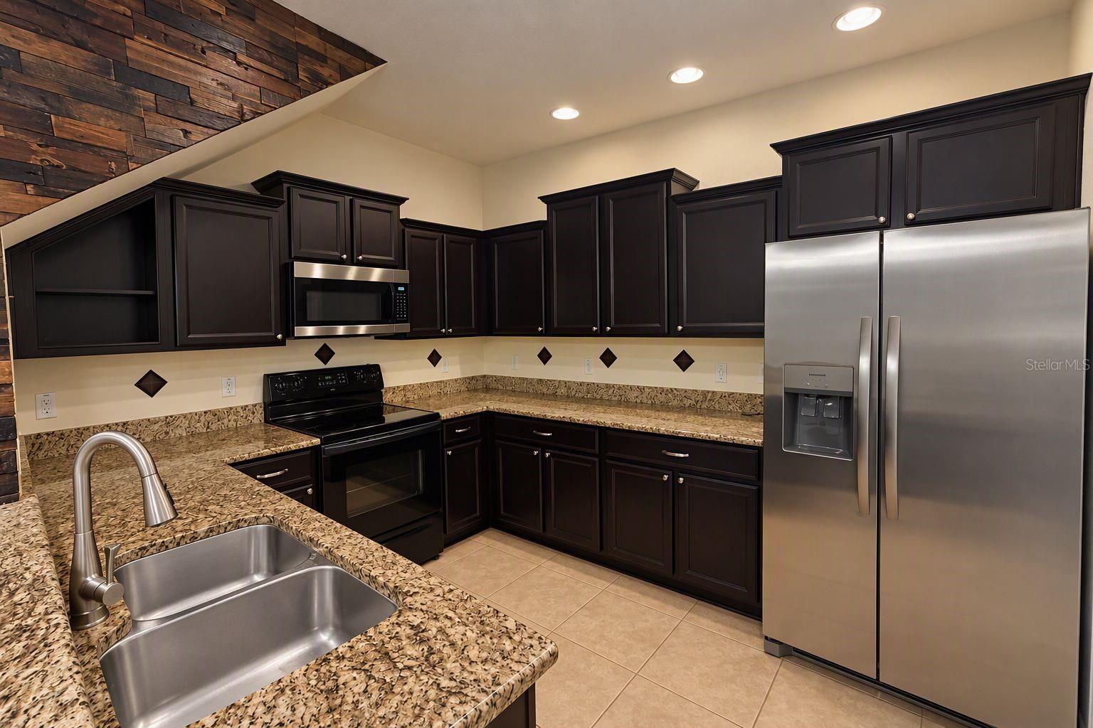 14304 DESERT HAVEN STREET, #3902, Windermere, FL 34786
