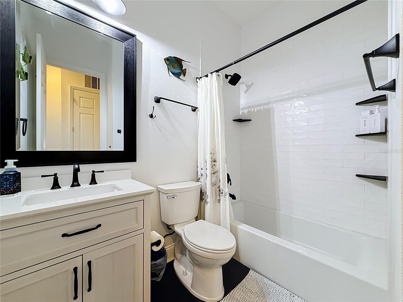7211 101ST LANE, Seminole, FL 33772