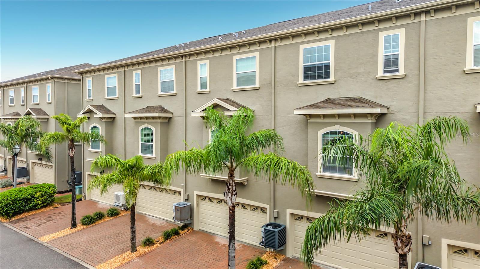 7211 101ST LANE, Seminole, FL 33772