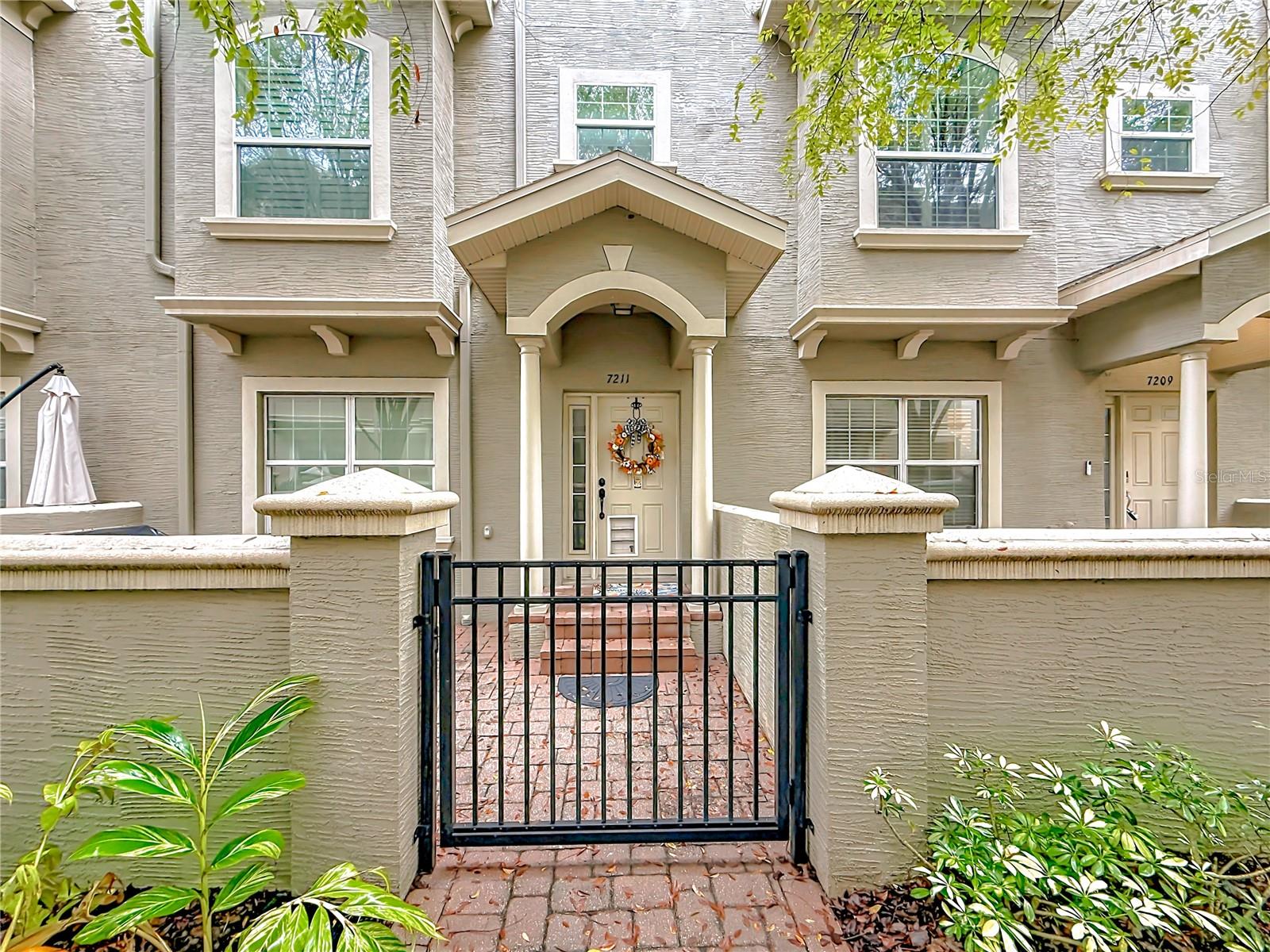 7211 101ST LANE, Seminole, FL 33772