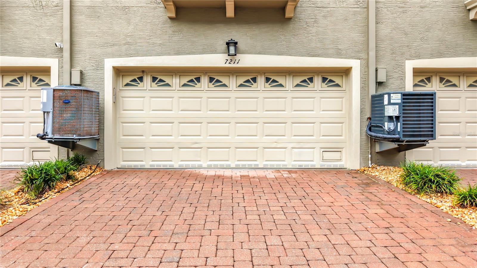 7211 101ST LANE, Seminole, FL 33772