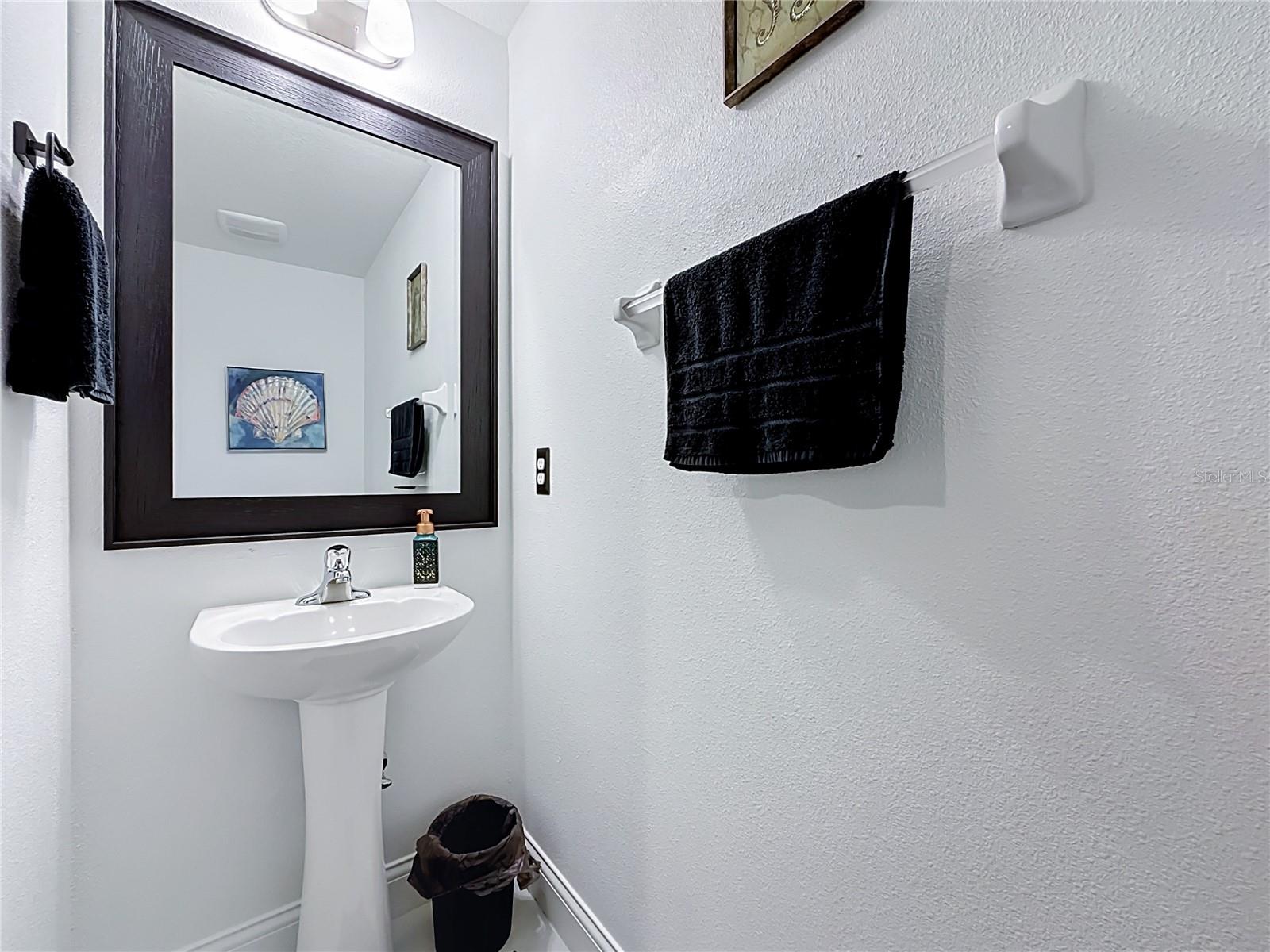 7211 101ST LANE, Seminole, FL 33772