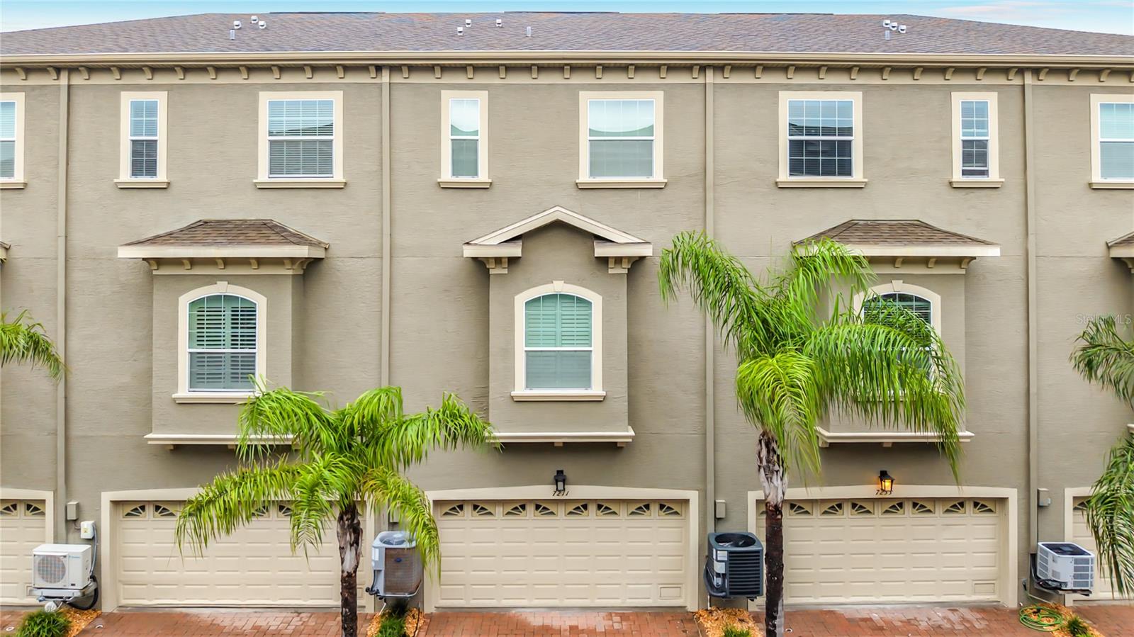 7211 101ST LANE, Seminole, FL 33772