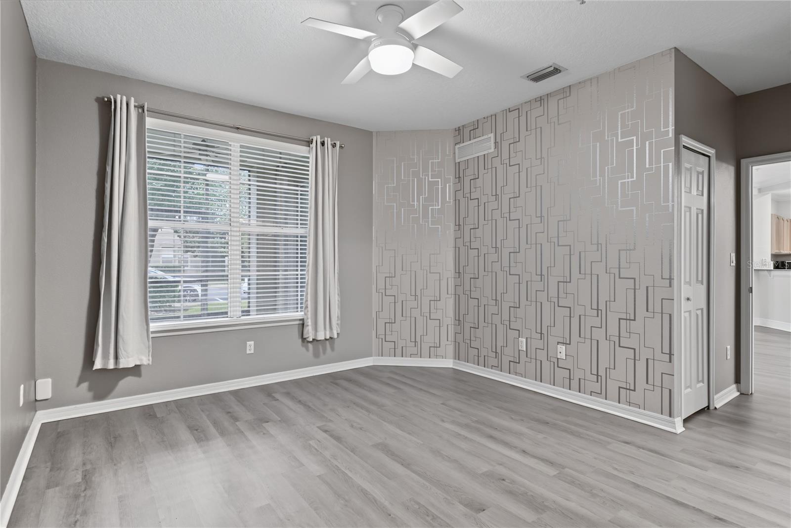 8276 MARITIME FLAG ST, #1204, Windermere, FL 34786