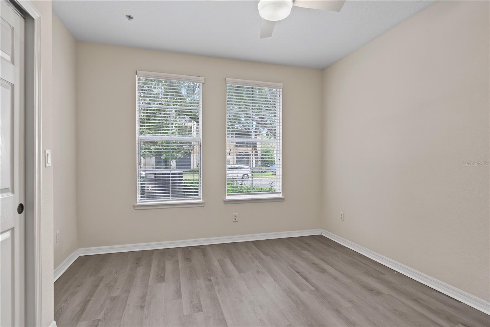 8276 MARITIME FLAG ST, #1204, Windermere, FL 34786