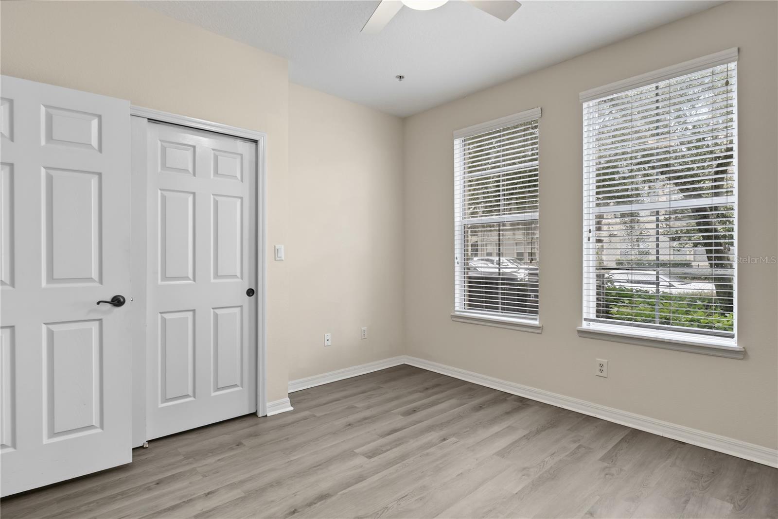 8276 MARITIME FLAG ST, #1204, Windermere, FL 34786