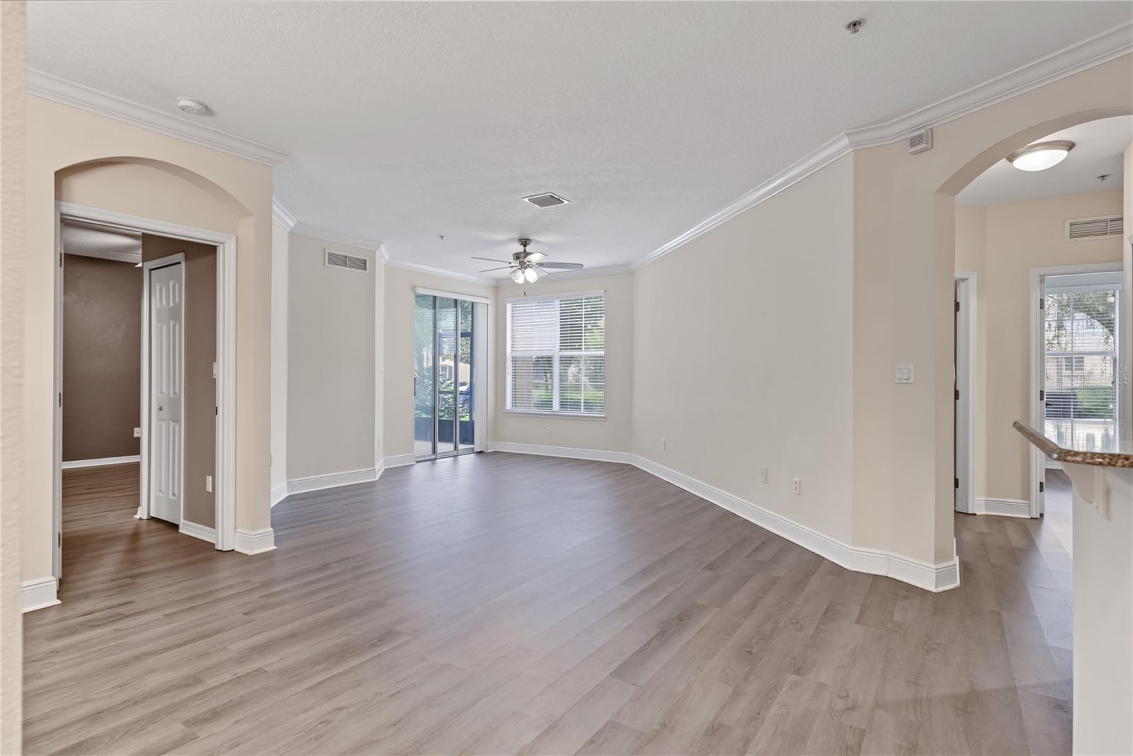 8276 MARITIME FLAG ST, #1204, Windermere, FL 34786