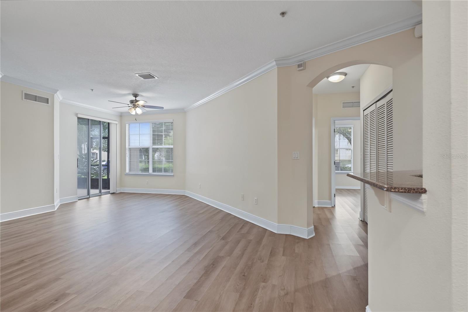 8276 MARITIME FLAG ST, #1204, Windermere, FL 34786