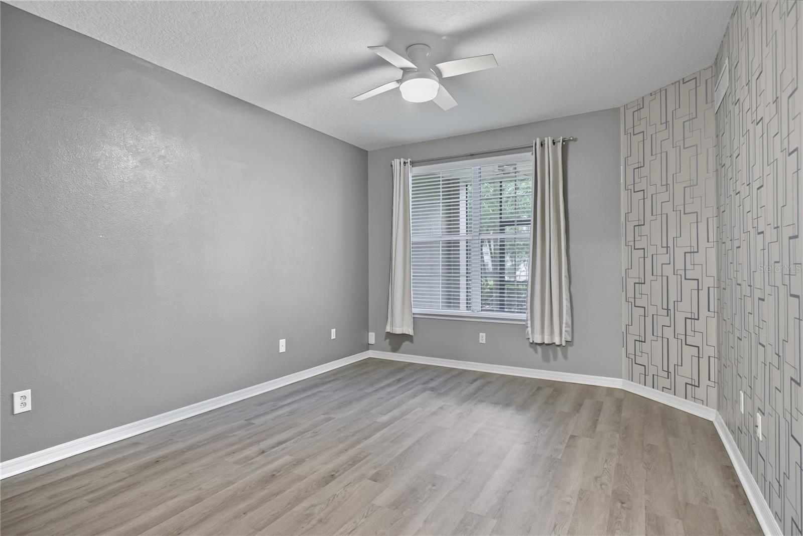 8276 MARITIME FLAG ST, #1204, Windermere, FL 34786