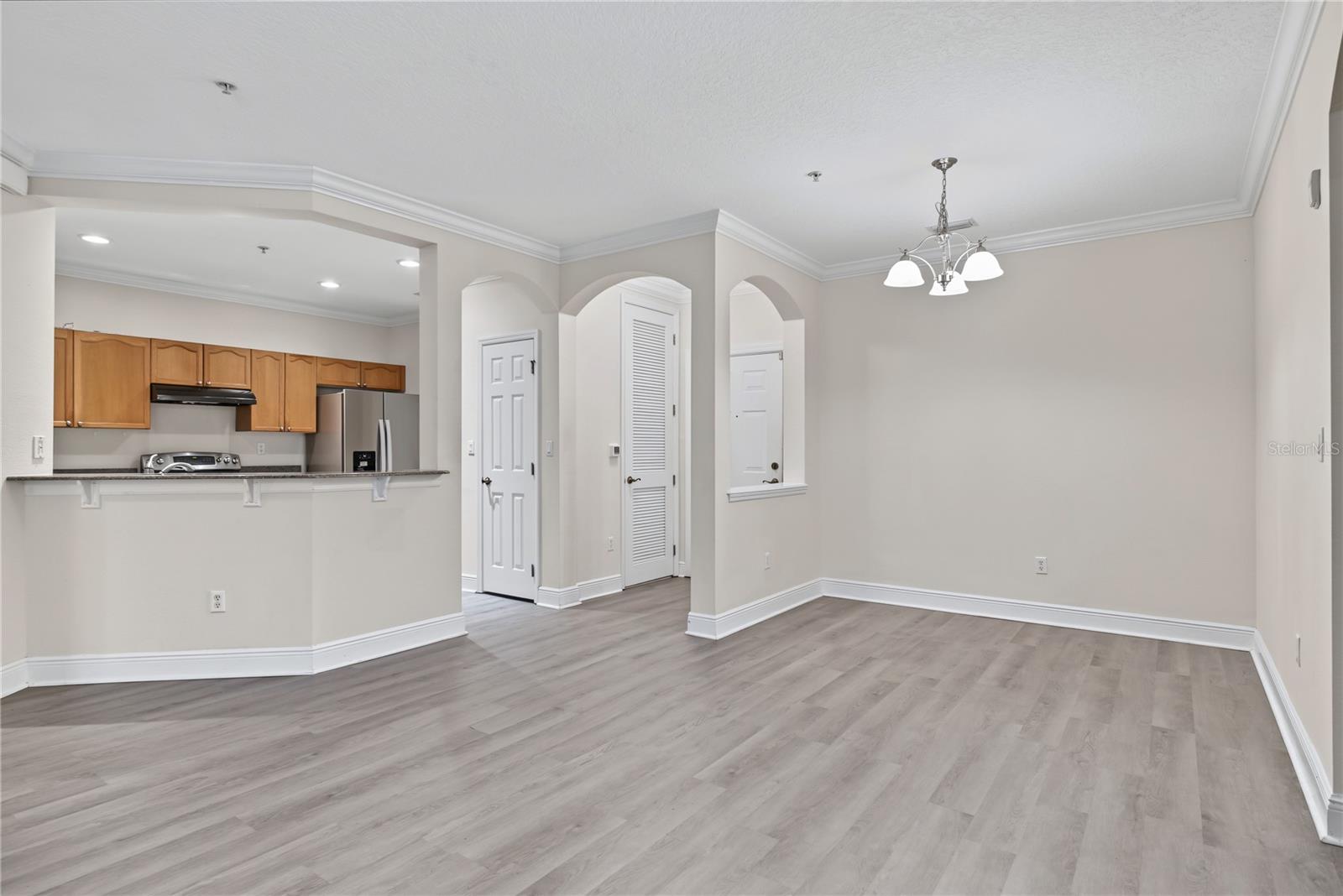 8276 MARITIME FLAG ST, #1204, Windermere, FL 34786